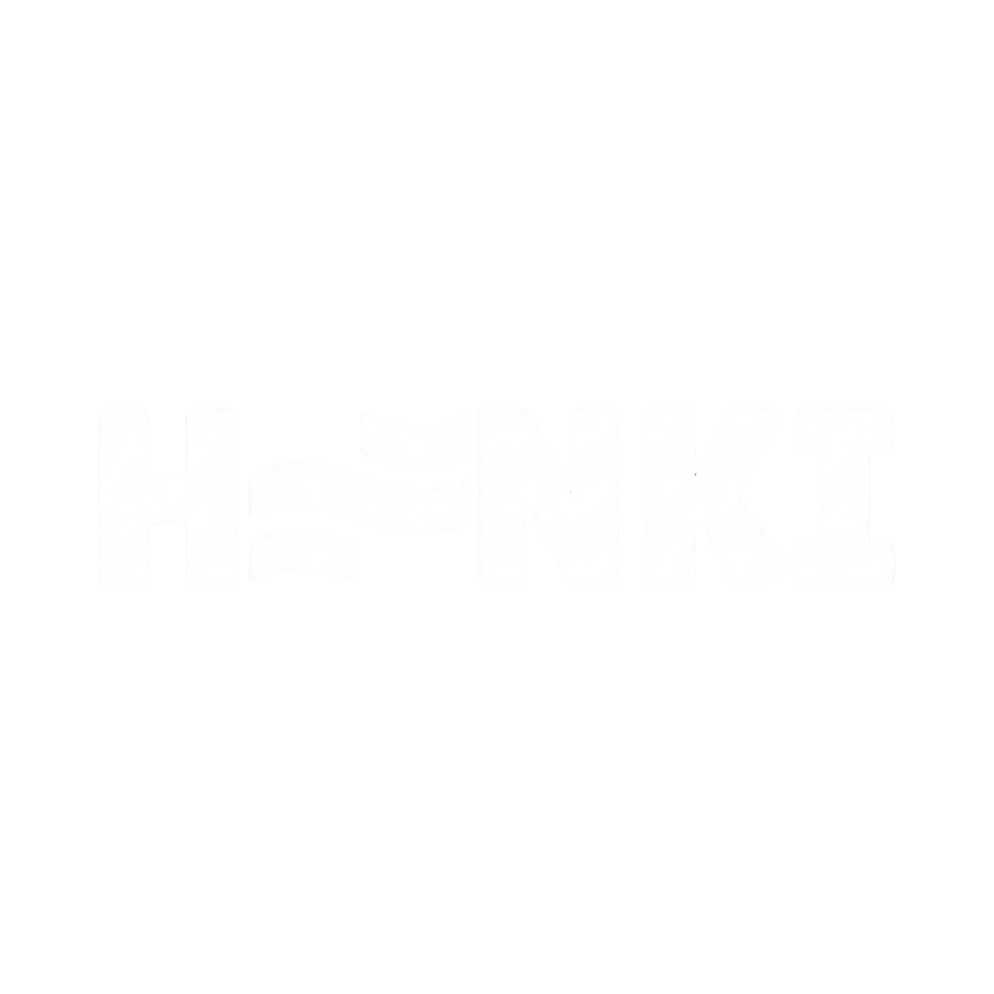 OmaHenki